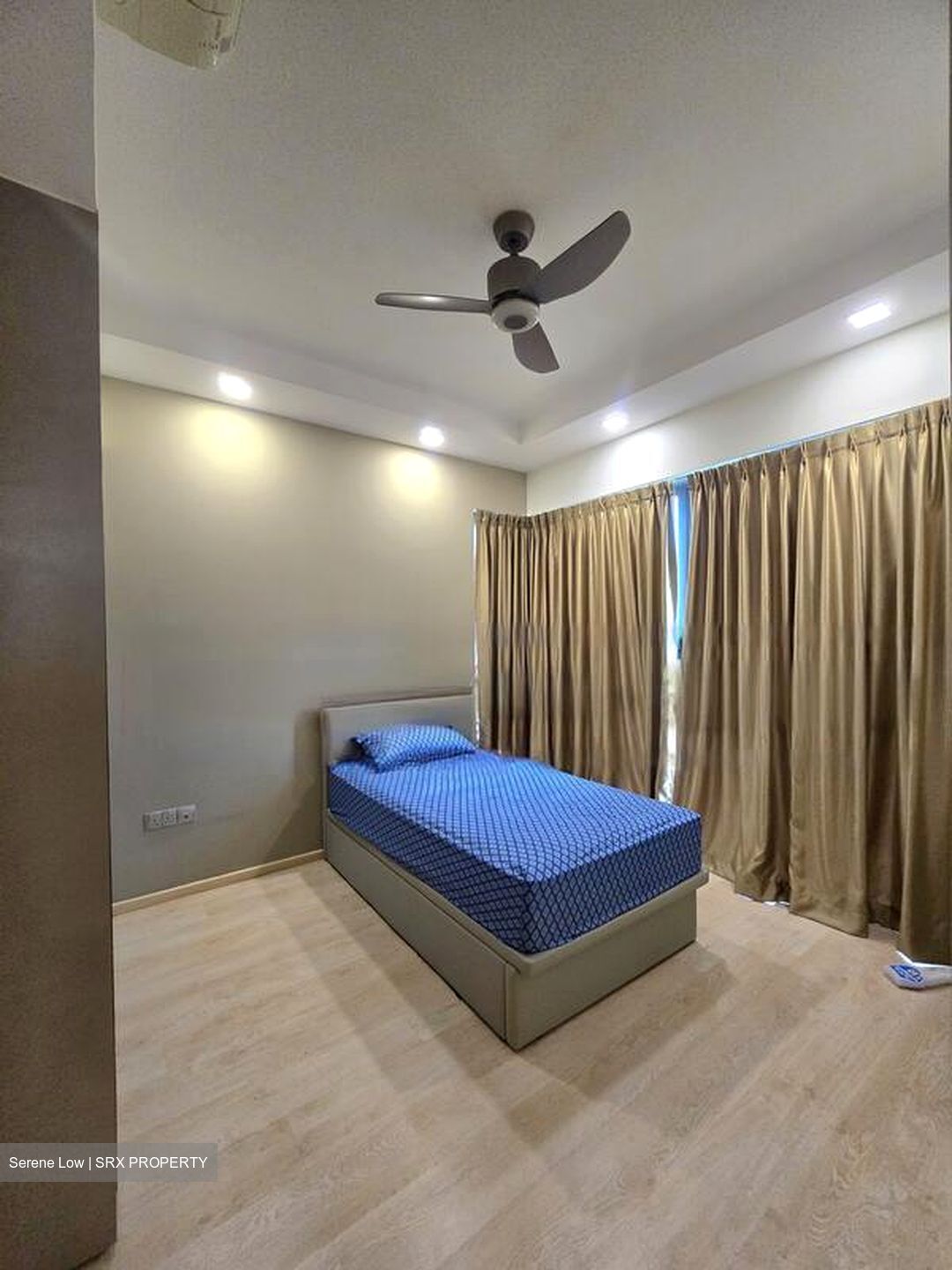 H2O Residences (D28), Condominium #486363331
